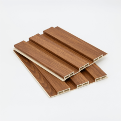 WPC Wall Panels left