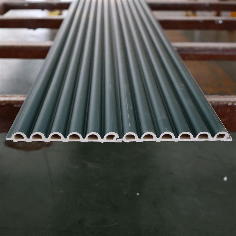 WPC Wall Panels inter