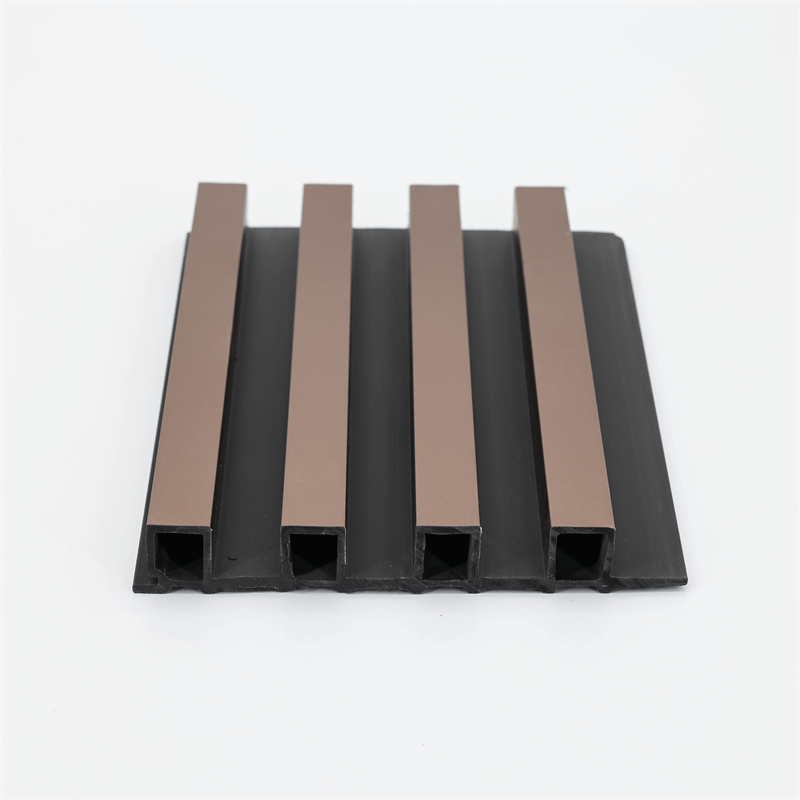 WPC Wall Panels care