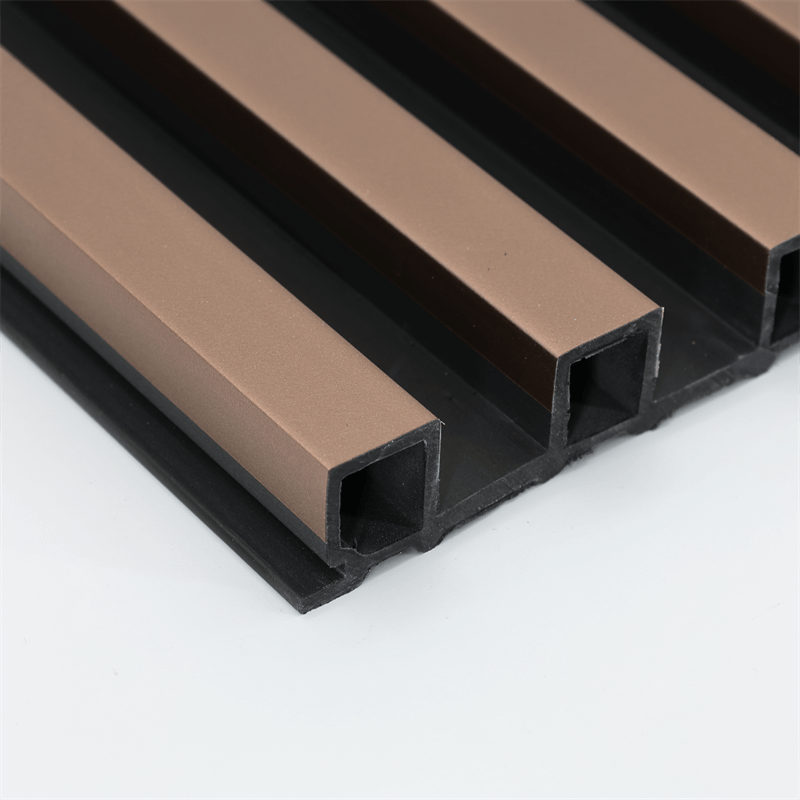 WPC Wall Panels great