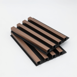 WPC Wall Panels kind