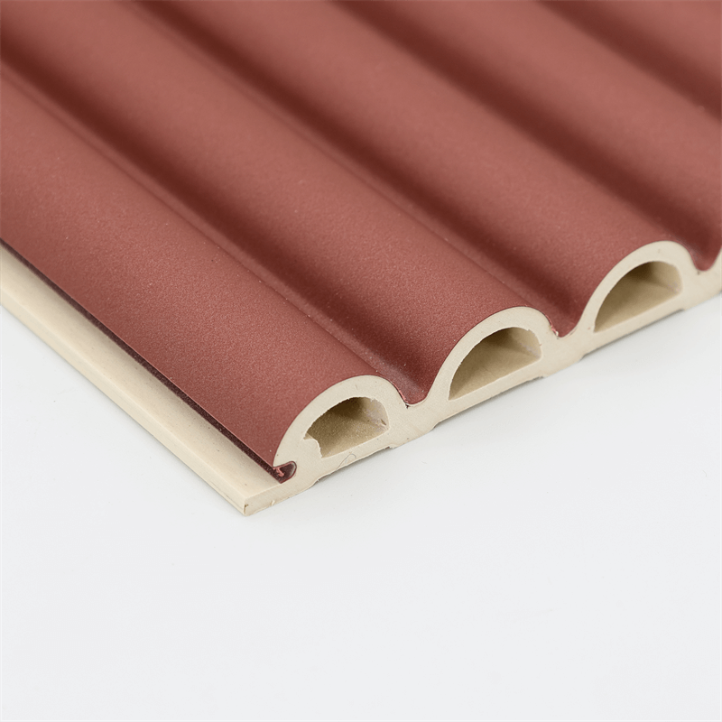WPC Wall Panels product