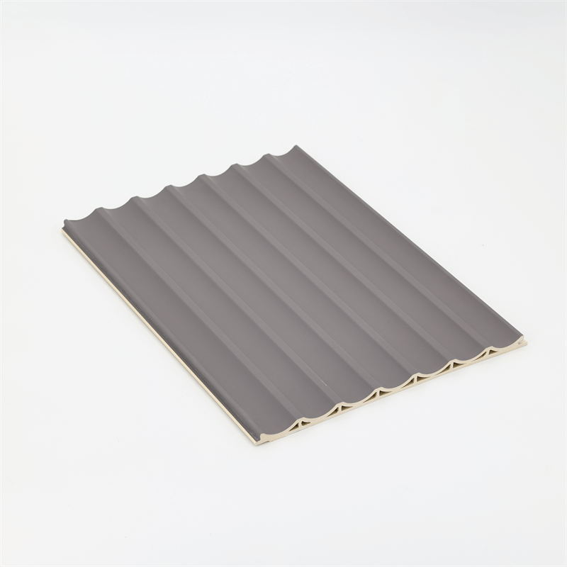 WPC Wall Panels order