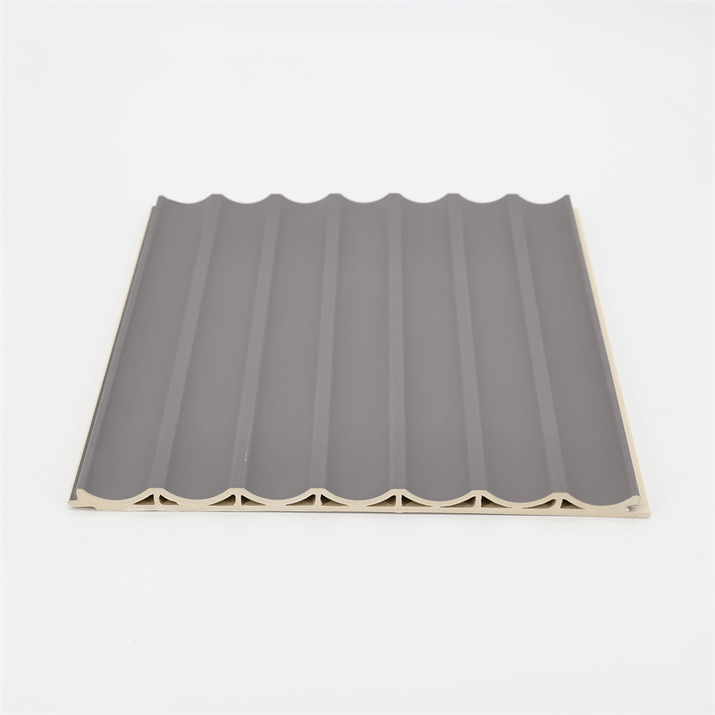WPC Wall Panels freight