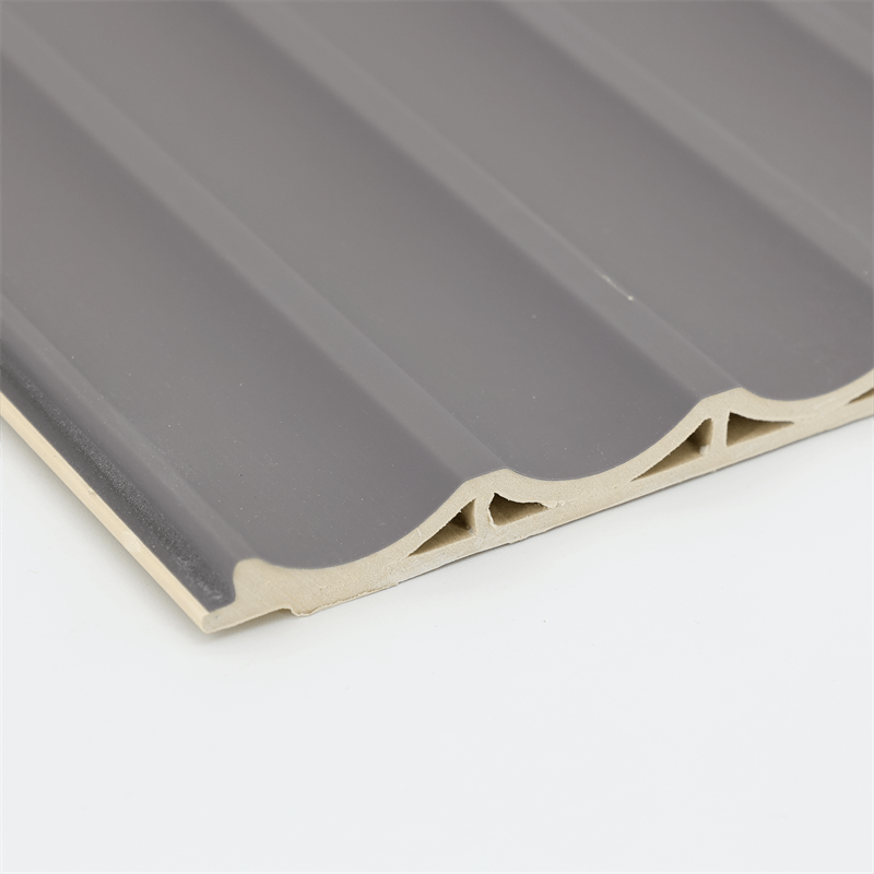 WPC Wall Panels list