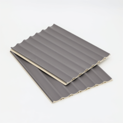 WPC Wall Panels check