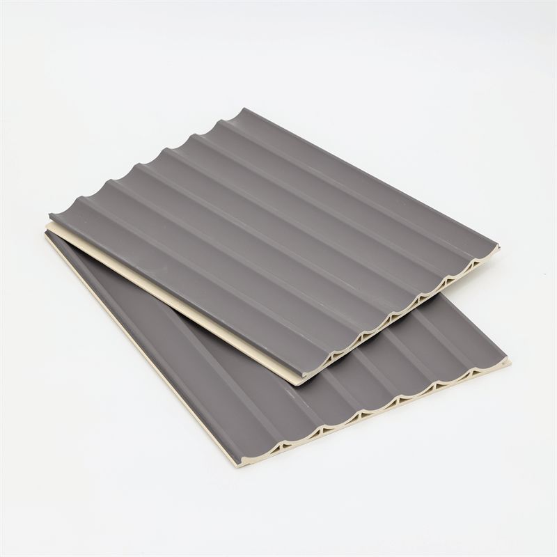WPC Wall Panels check