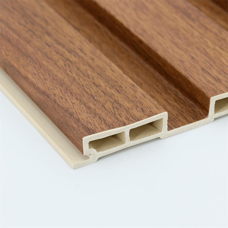 WPC Wall Panels alow