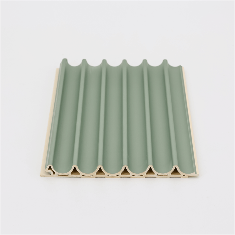 WPC wall panels board