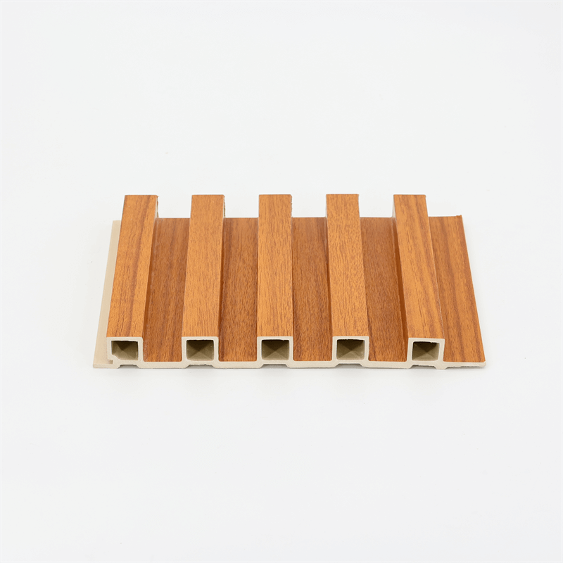 WPC wall panels goal